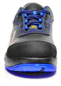 Elten Reactiob Blue Low ESD S3 miniatuur