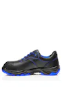 Elten Reactiob Blue Low ESD S3 miniatuur