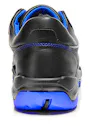 Elten Reactiob Blue Low ESD S3 miniatuur