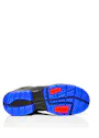 Elten Reactiob Blue Low ESD S3 miniatuur