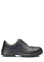 Elten Officer XXB Low ESD S2 miniatuur