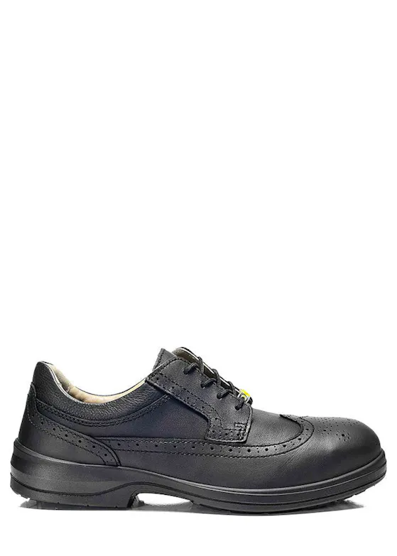Elten Officer XXB Low ESD S2