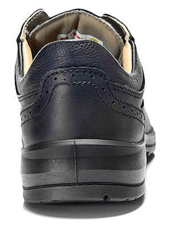 Elten Officer XXB Low ESD S2