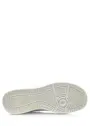 Elten Pure Easy ESD S1 miniatuur