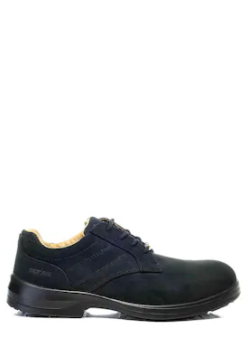 Elten Manager XXB Laag ESD S3