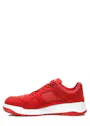 Elten Maverick Laag ESD S3 Rood miniatuur
