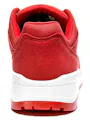 Elten Maverick Laag ESD S3 Rood miniatuur