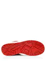 Elten Maverick Laag ESD S3 Rood miniatuur