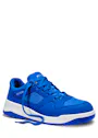 Elten MAVERICK blue Low ESD S1P Werkschoen SRC miniatuur