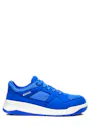Elten MAVERICK blue Low ESD S1P Werkschoen SRC miniatuur