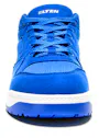 Elten MAVERICK blue Low ESD S1P Werkschoen SRC miniatuur