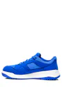 Elten MAVERICK blue Low ESD S1P Werkschoen SRC miniatuur