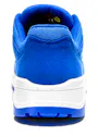 Elten MAVERICK blue Low ESD S1P Werkschoen SRC miniatuur