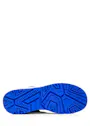 Elten MAVERICK blue Low ESD S1P Werkschoen SRC miniatuur