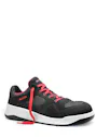 Elten LAKERS black Low ESD S1P Werkschoen SRC miniatuur