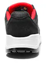 Elten Lakers Laag ESD S1P Zwart miniatuur