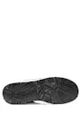 Elten Lakers Laag ESD S1P Zwart miniatuur