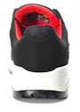 Elten Lakers M Laag ESD S1P Zwart miniatuur
