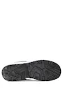 Elten Lakers M Laag ESD S1P Zwart miniatuur