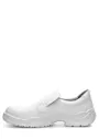 Elten White Slipper Low ESD S2 miniatuur