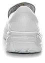 Elten White Slipper Low ESD S2 miniatuur