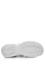 Elten White Slipper Low ESD S2 miniatuur