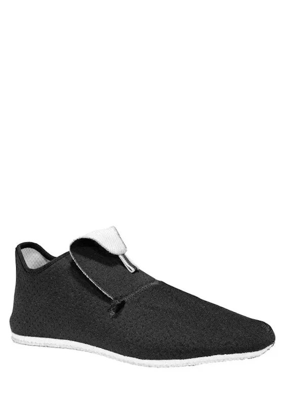 Elten Dialution Low ESD S3