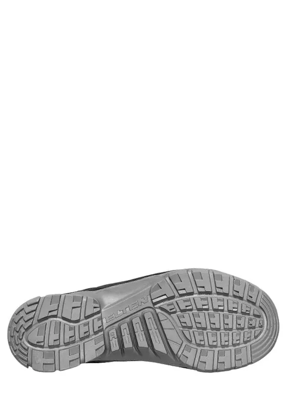 Elten Dialution Low ESD S3