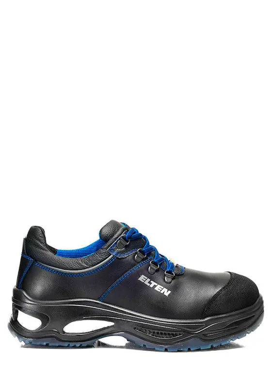 Elten Milton Laag ESD S3