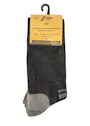 Nitras Safety 725 Werksokken 2-pack miniatuur