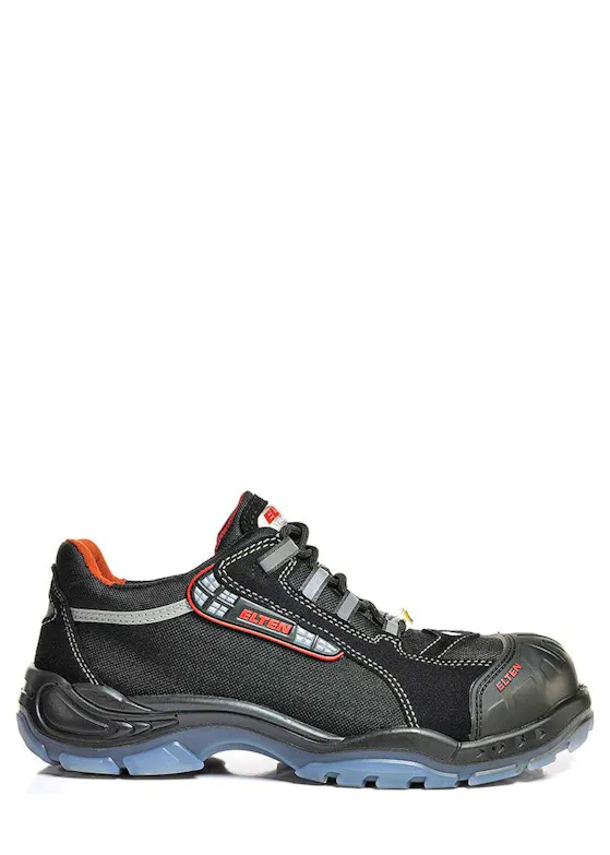 Elten Senex Pro ESD S3 Werkschoen