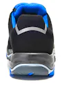 Elten Dustin Impulse EA Low ESD S1 Typ 2 Blauw miniatuur