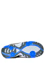 Elten Dustin Impulse EA Low ESD S1 Typ 2 Blauw miniatuur