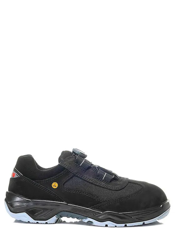 Elten Dustin BOA Low ESD S3 72721