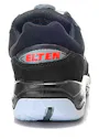 Elten Dustin BOA Low ESD S3 72721 miniatuur
