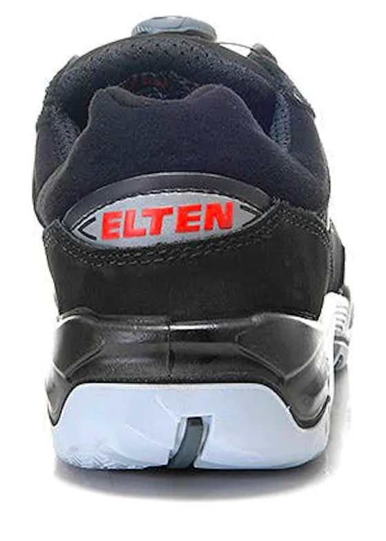 Elten Dustin BOA Low ESD S3 72721