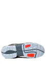 Elten Dustin BOA Low ESD S3 72721 miniatuur