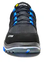 Elten William Laag ESD S1P Blauw miniatuur