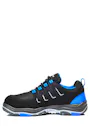 Elten William Laag ESD S1P Blauw miniatuur