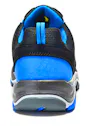 Elten William Laag ESD S1P Blauw miniatuur