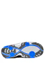 Elten William Laag ESD S1P Blauw miniatuur