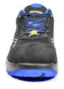 Elten Aambition Blue Low ESD S1 miniatuur
