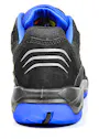 Elten Aambition Blue Low ESD S1 miniatuur