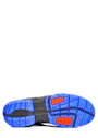Elten Aambition Blue Low ESD S1 miniatuur
