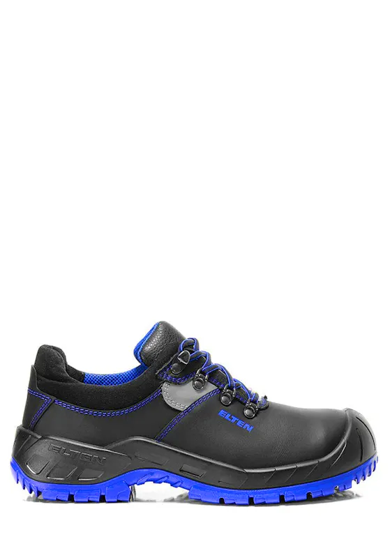 Elten Alessio Low ESD S3