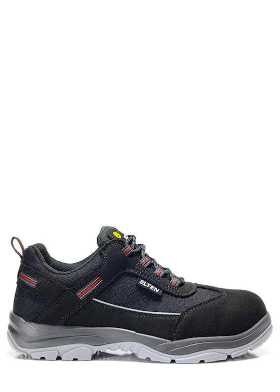 Elten Matthew Laag ESD S3 Typ 2