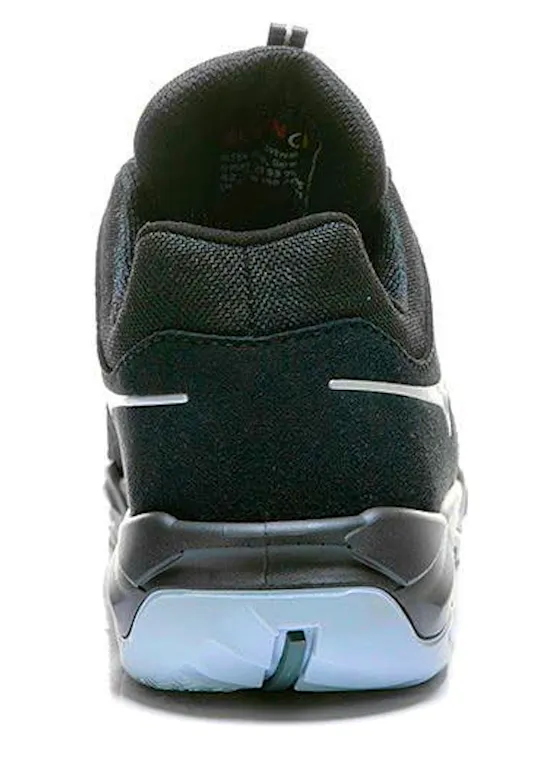 Elten Horizon Low ESD S3