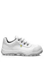 Elten Dean Rubber White Low ESD S2 HI Type 2 miniatuur