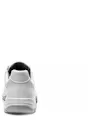 Elten Dean Rubber White Low ESD S2 HI Type 2 miniatuur