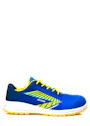 Elten Larkin XXSports Black-Grey Low ESD S1P miniatuur